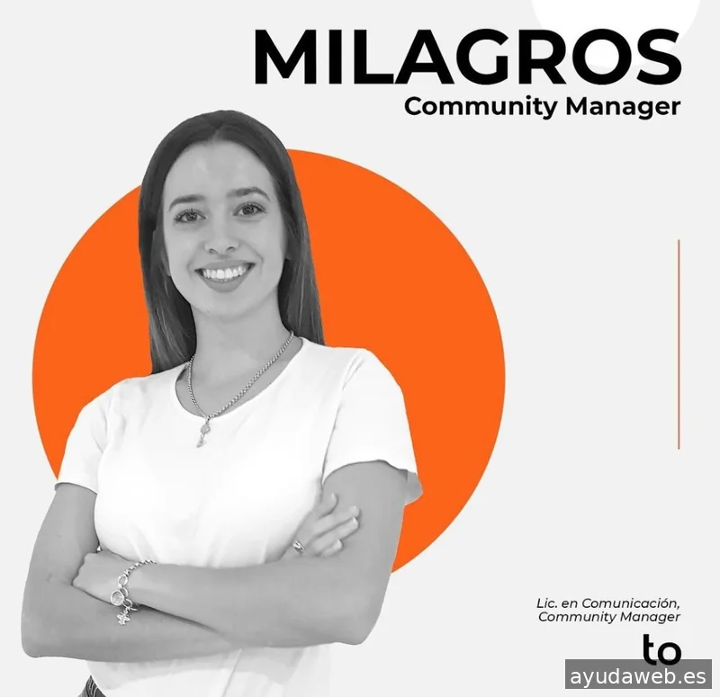 Concepto es tu agencia de marketing en Valencia