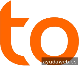 Concepto es tu agencia de marketing en Valencia