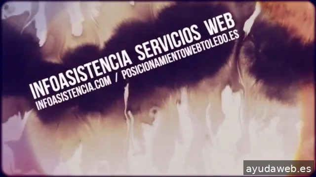 Posicionamiento Web Toledo SEO en Toledo