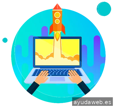 Posicionamiento Web Toledo SEO en Toledo