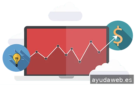 Posicionamiento Web Toledo SEO en Toledo