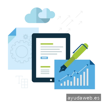 Posicionamiento Web Toledo SEO en Toledo