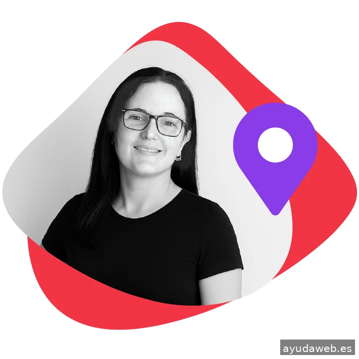 RomeuWeb | SEO Local | Diseño web Viladecans