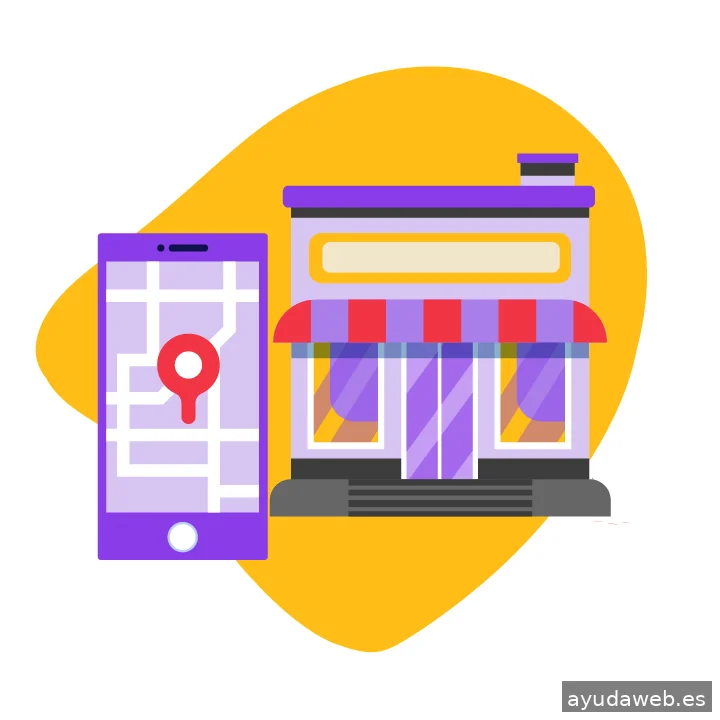 RomeuWeb | SEO Local | Diseño web Viladecans