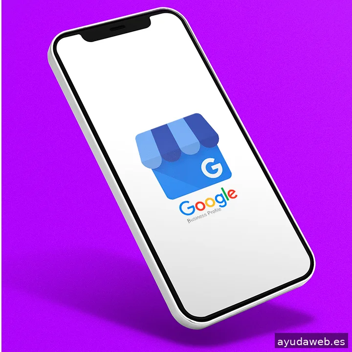 RomeuWeb | SEO Local | Diseño web Viladecans