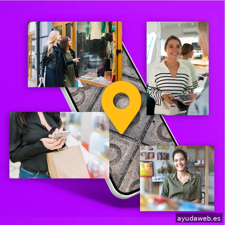 RomeuWeb | SEO Local | Diseño web Viladecans