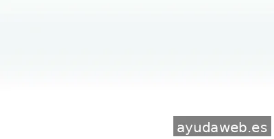 XYZ Comunicación