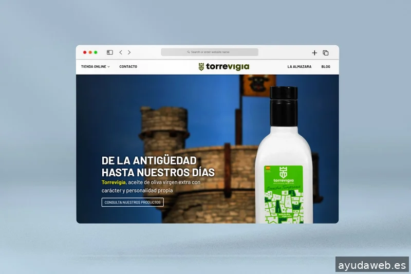 XYZ Comunicación