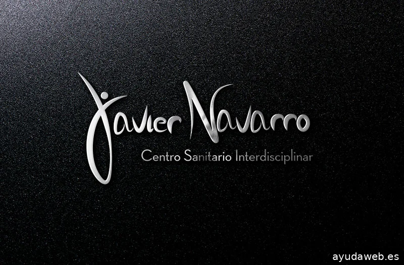 XYZ Comunicación