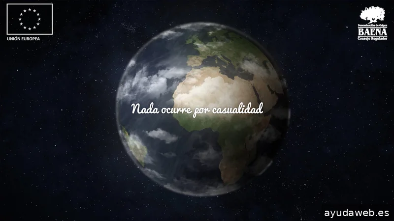 XYZ Comunicación