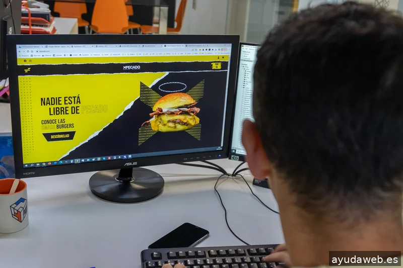 XYZ Comunicación