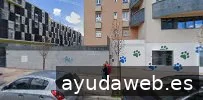 XYZ Comunicación