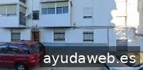 Manuel Anaya | consultor de branding