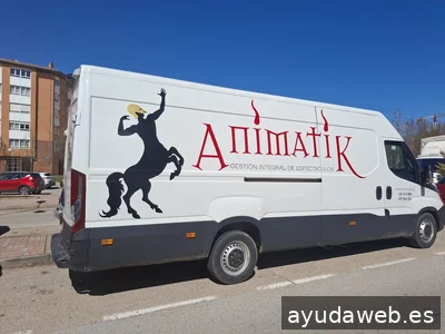 Made in Soria