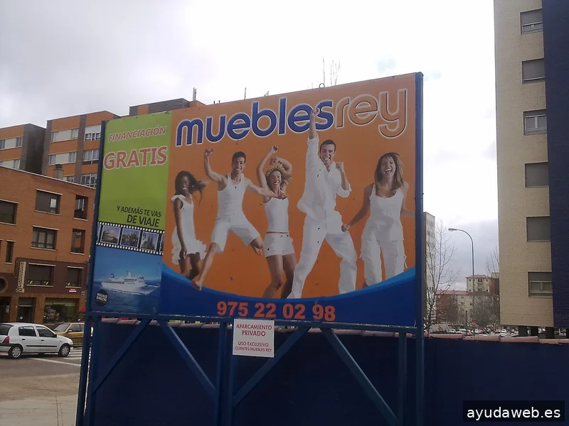Made in Soria
