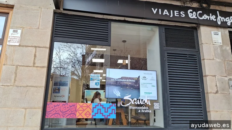 Made in Soria