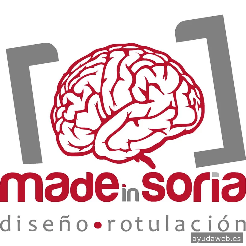 Made in Soria