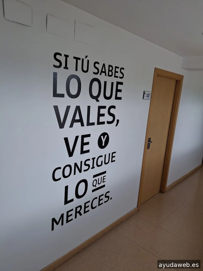 Made in Soria