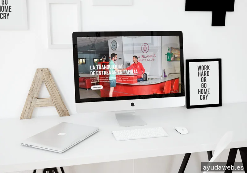 Al Sur Estudio Creativo