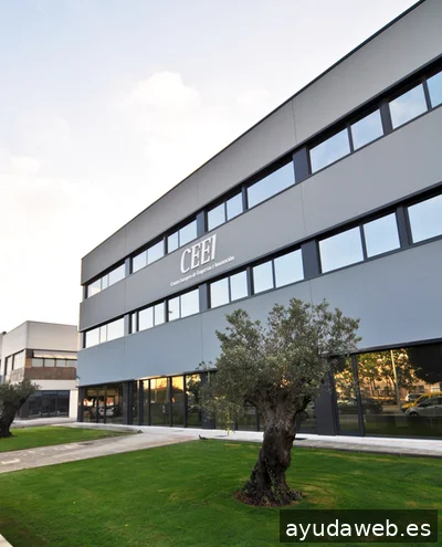 Al Sur Estudio Creativo