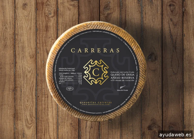 Al Sur Estudio Creativo