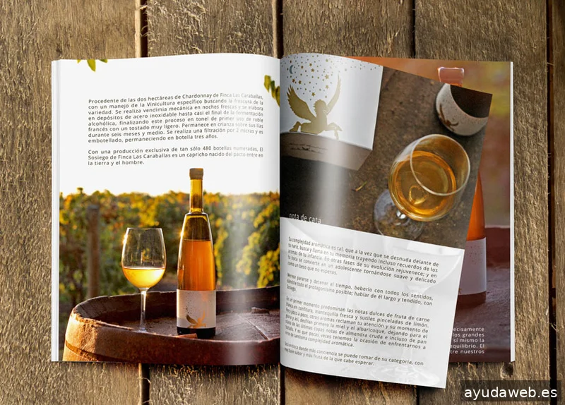 Al Sur Estudio Creativo