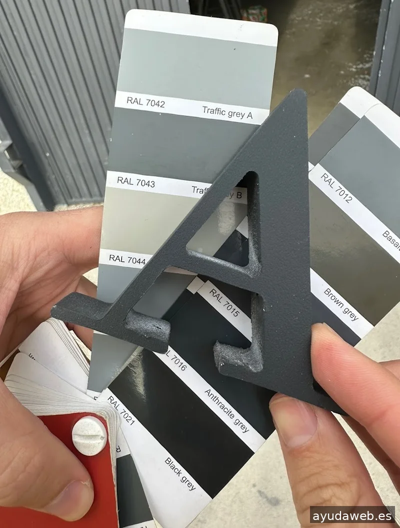 Al Sur Estudio Creativo