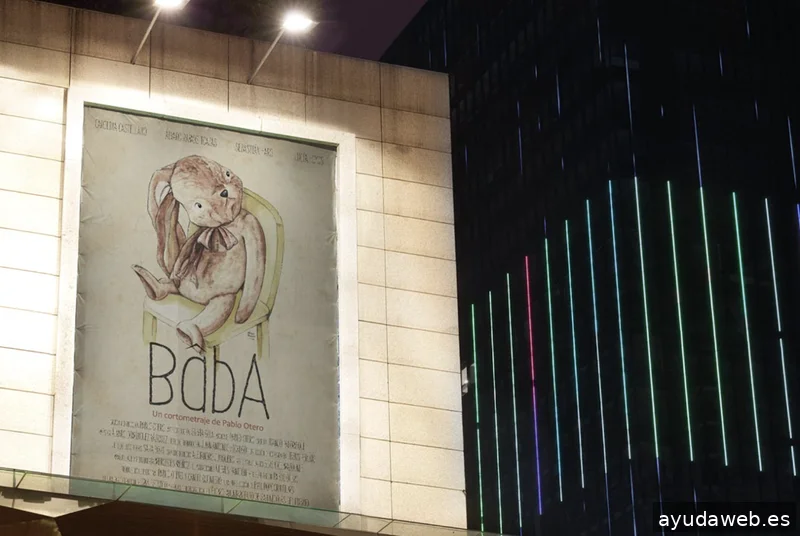 Al Sur Estudio Creativo