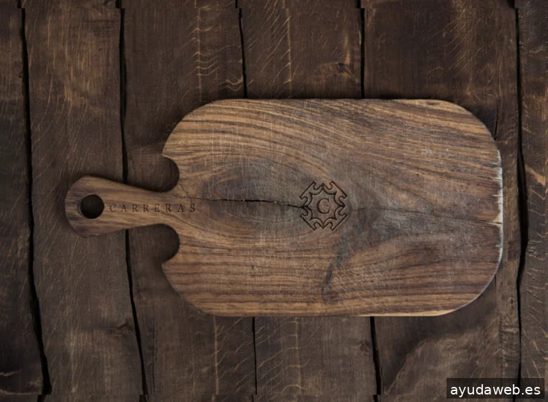 Al Sur Estudio Creativo