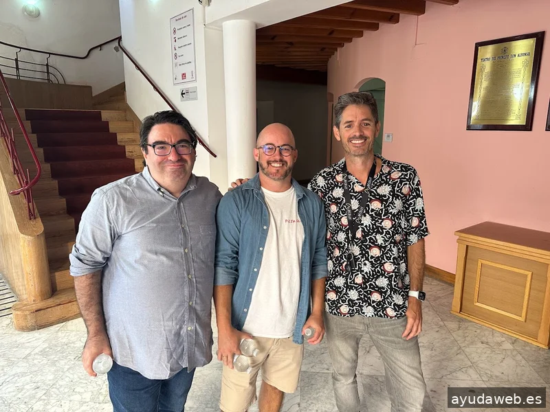 Al Sur Estudio Creativo