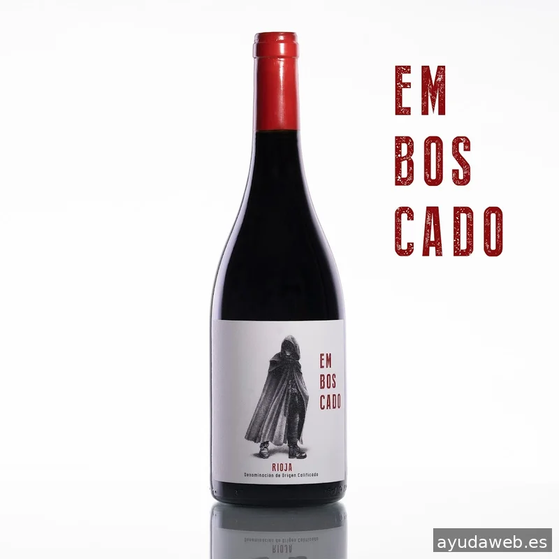 Al Sur Estudio Creativo