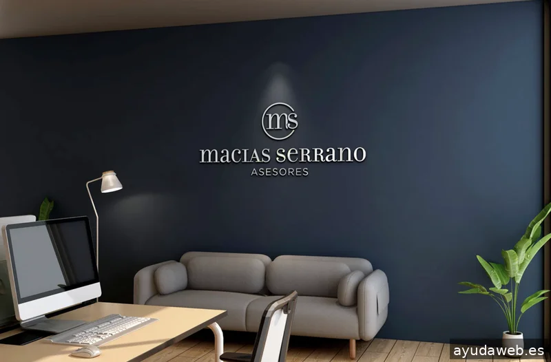 Al Sur Estudio Creativo