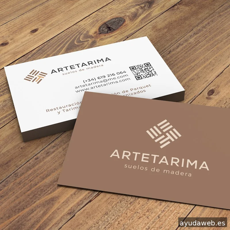 Al Sur Estudio Creativo