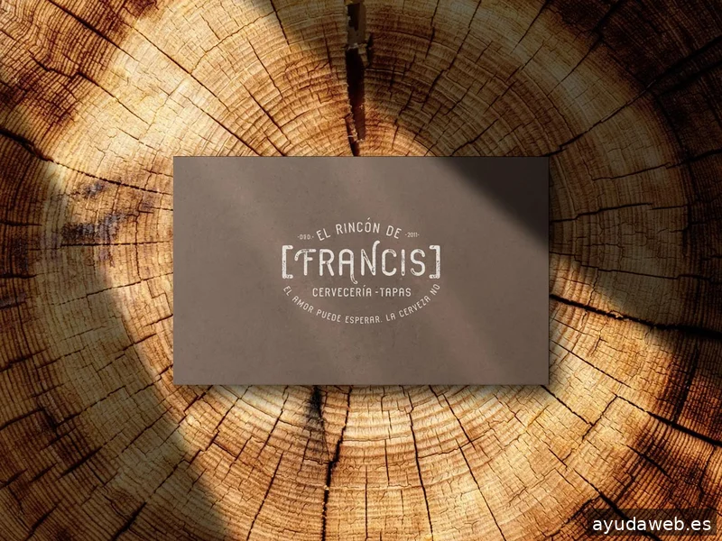 Al Sur Estudio Creativo