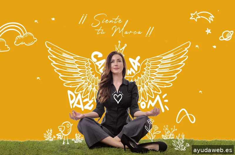 Al Sur Estudio Creativo