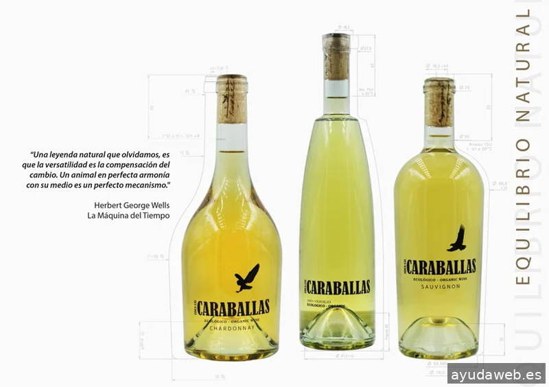 Al Sur Estudio Creativo