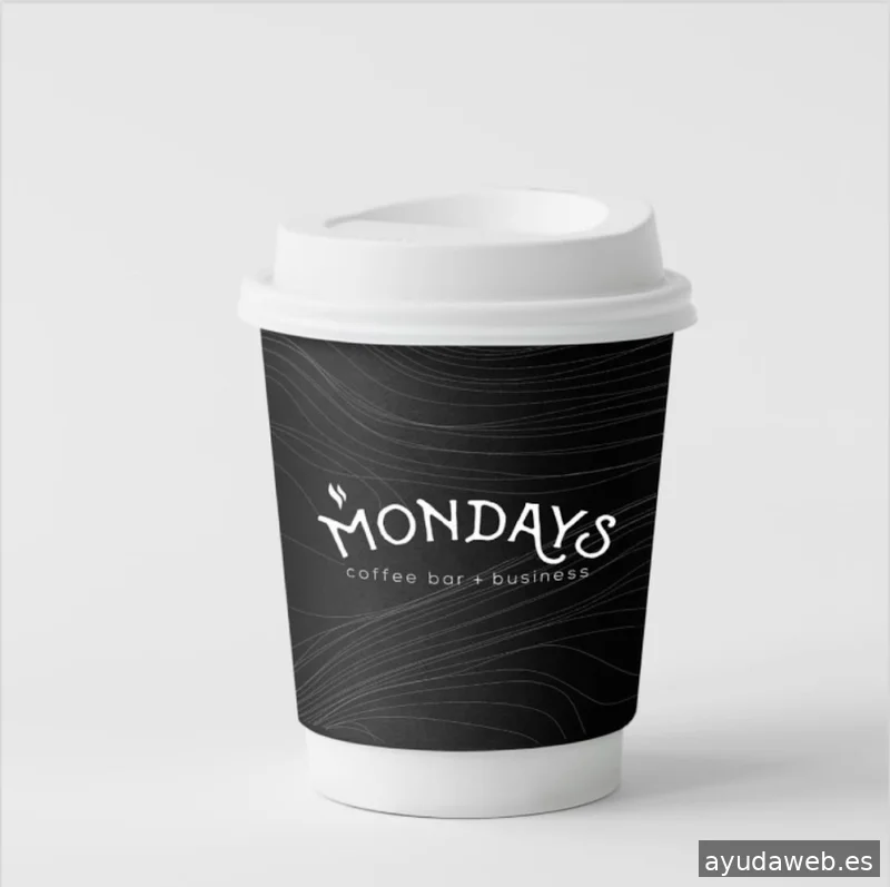 Al Sur Estudio Creativo