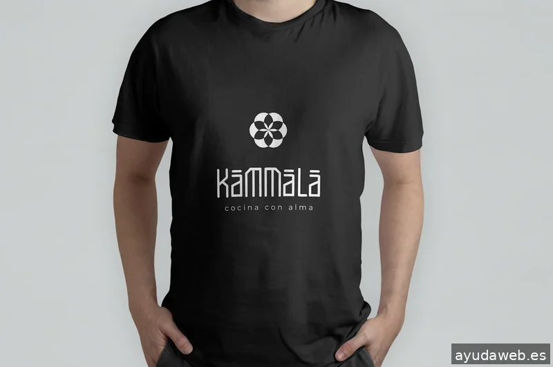 Al Sur Estudio Creativo