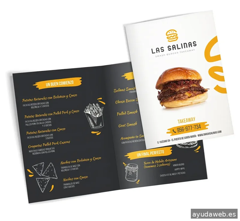 Al Sur Estudio Creativo