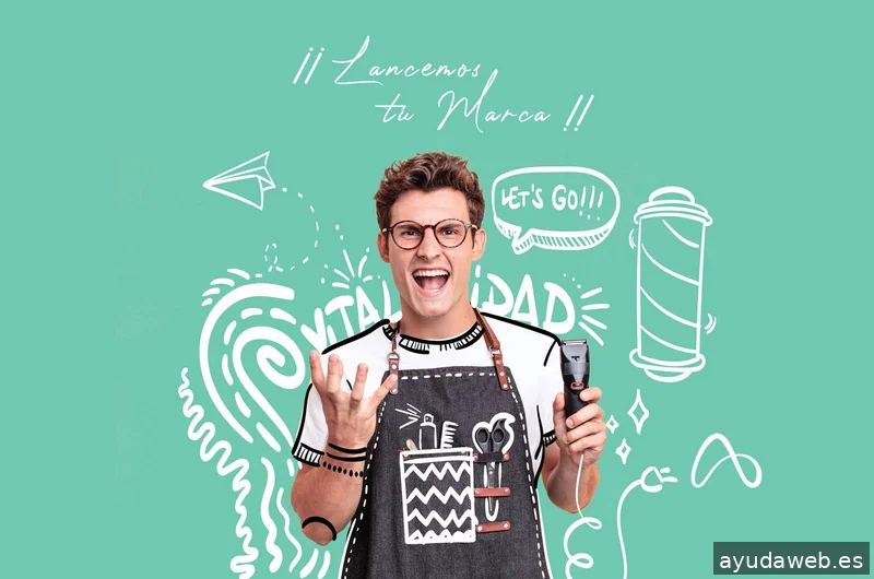 Al Sur Estudio Creativo