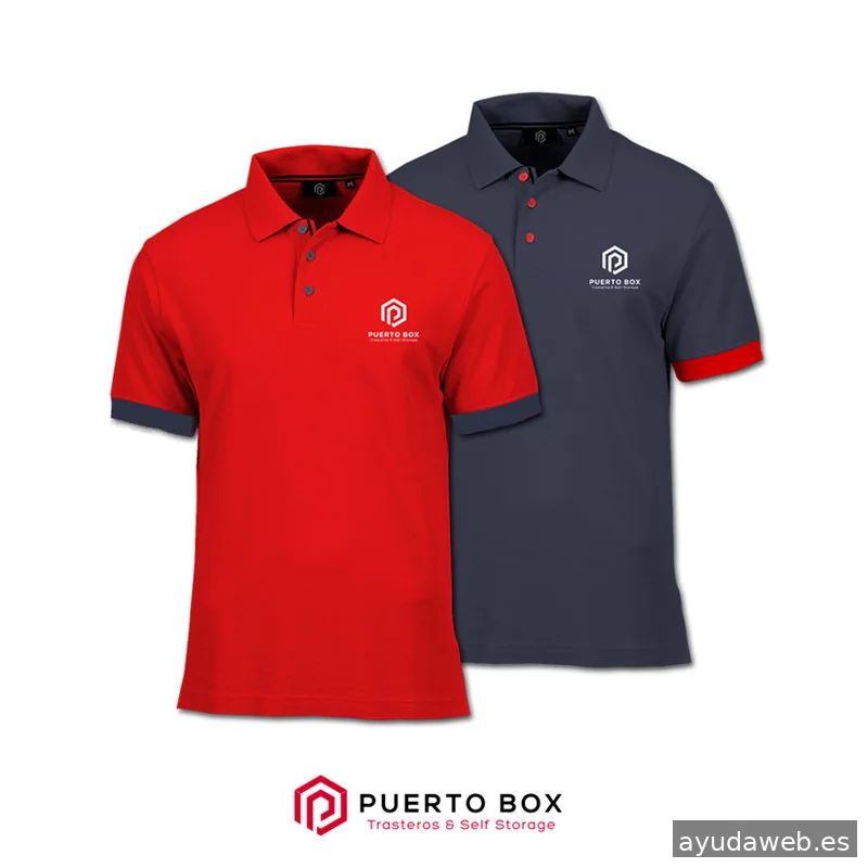 Al Sur Estudio Creativo