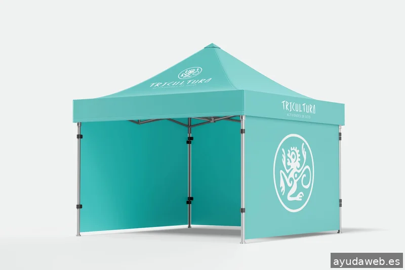 Al Sur Estudio Creativo