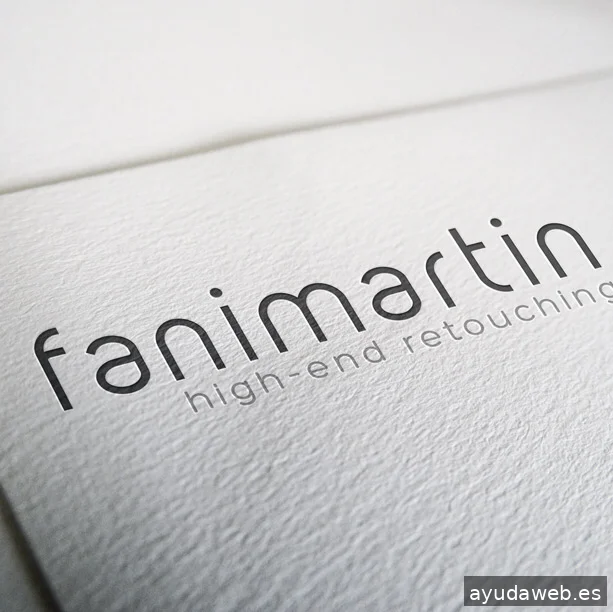 Al Sur Estudio Creativo