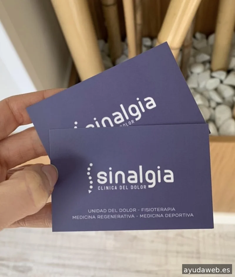 Al Sur Estudio Creativo