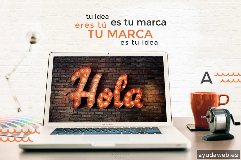 Al Sur Estudio Creativo