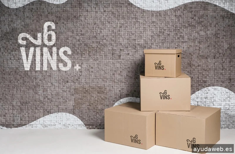 Al Sur Estudio Creativo