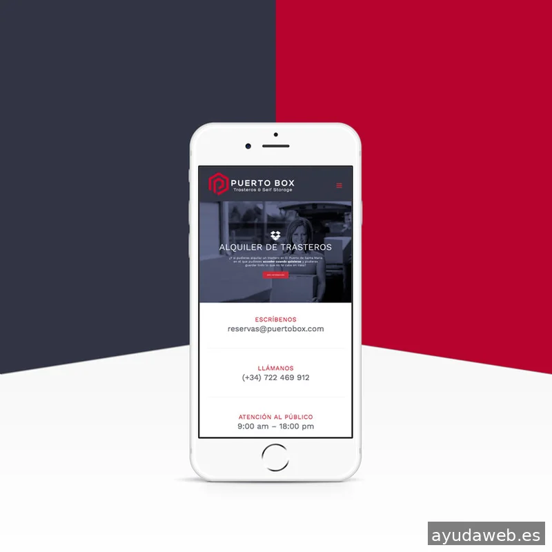 Al Sur Estudio Creativo