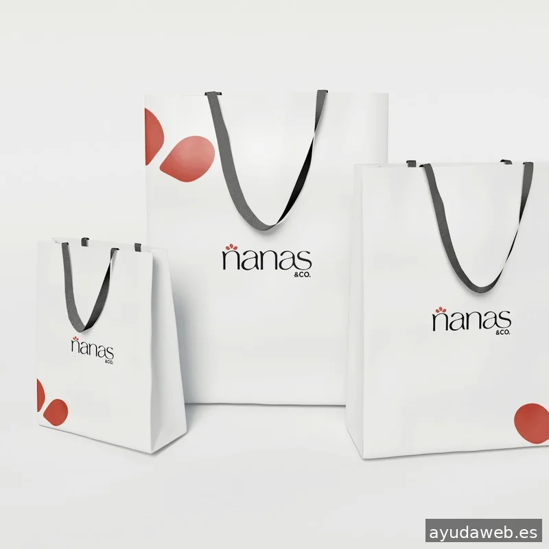 Al Sur Estudio Creativo