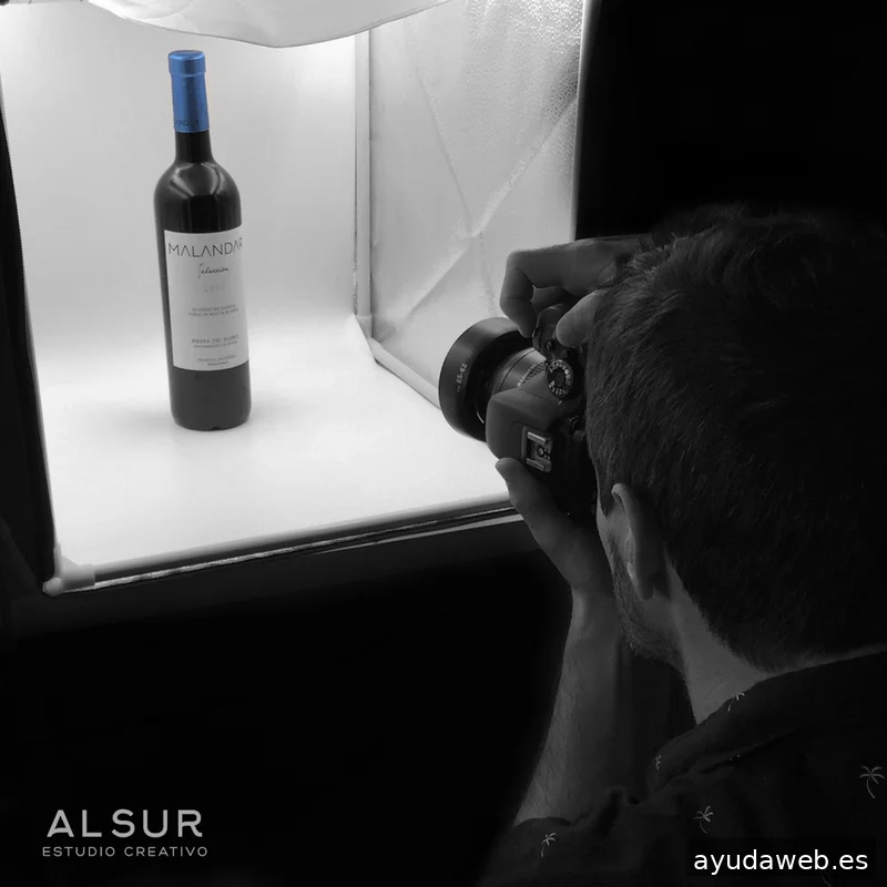 Al Sur Estudio Creativo