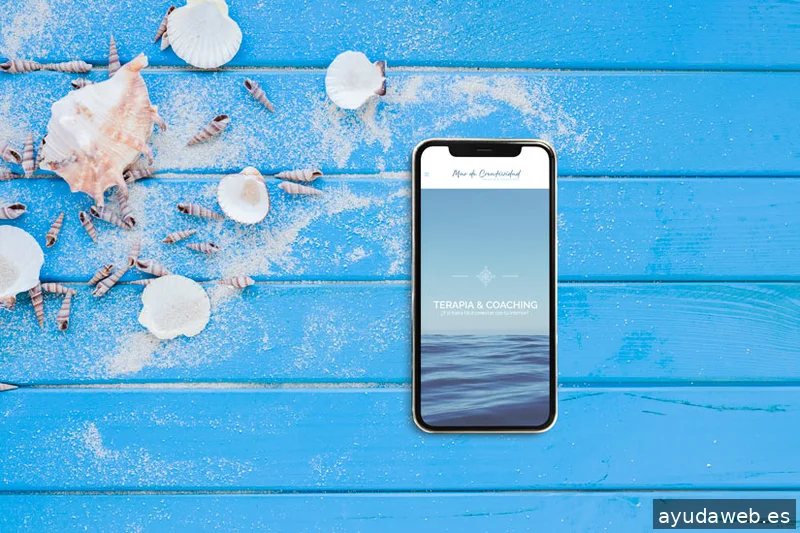 Al Sur Estudio Creativo